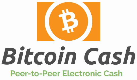 BCH logo