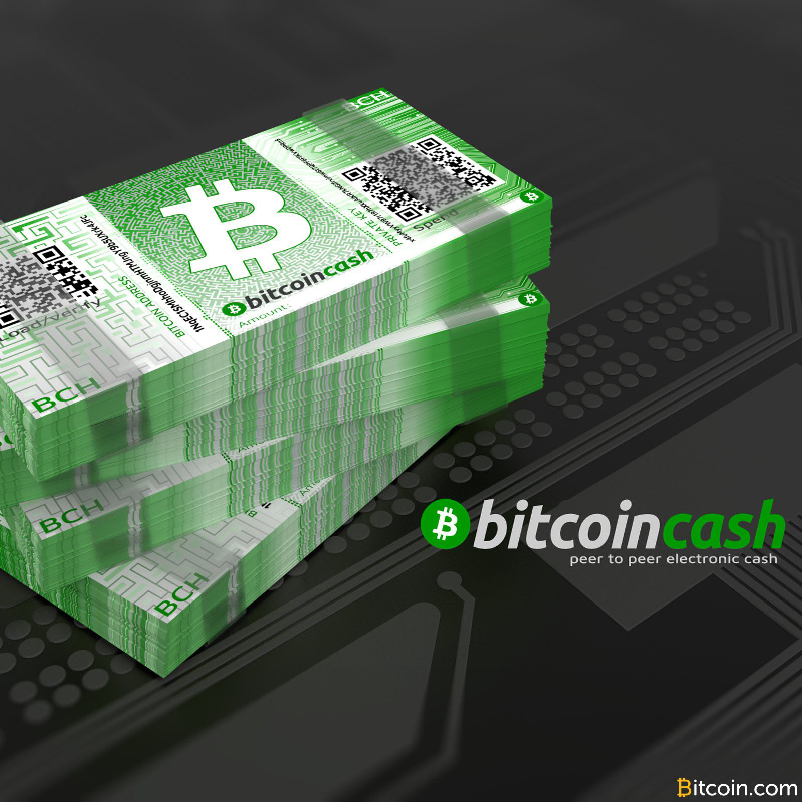 Best Bitcoin Cash Betting Sites