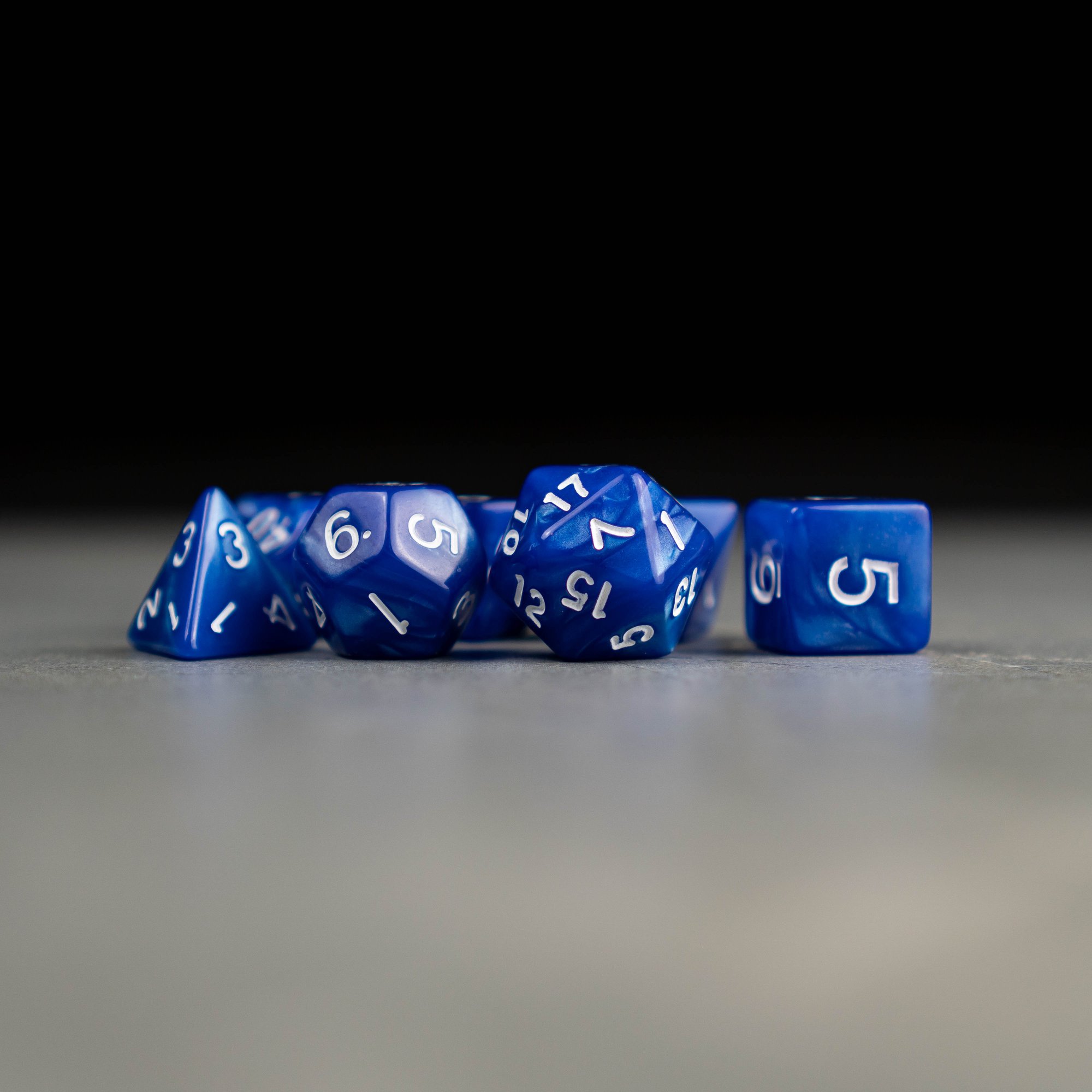 Best Provably Fair Bitcoin Cash Dice