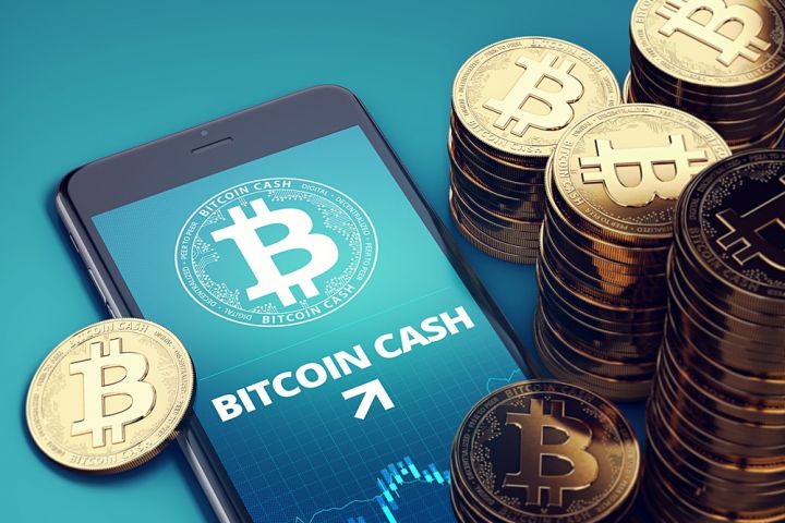 Best Bitcoin Cash Exchange for Casino and Sportsbook Gambling