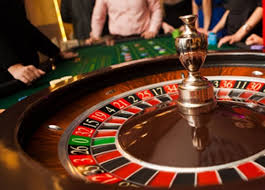 Best Provably Fair Bitcoin Cash Roulette