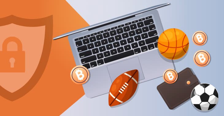 Safest Bitcoin Cash Sportsbook