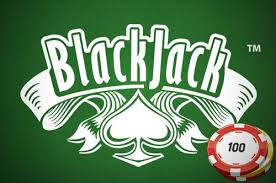 Best Bitcoin Cash Blackjack