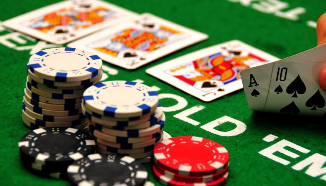 Best Provably Fair Bitcoin Cash Casino in 2021