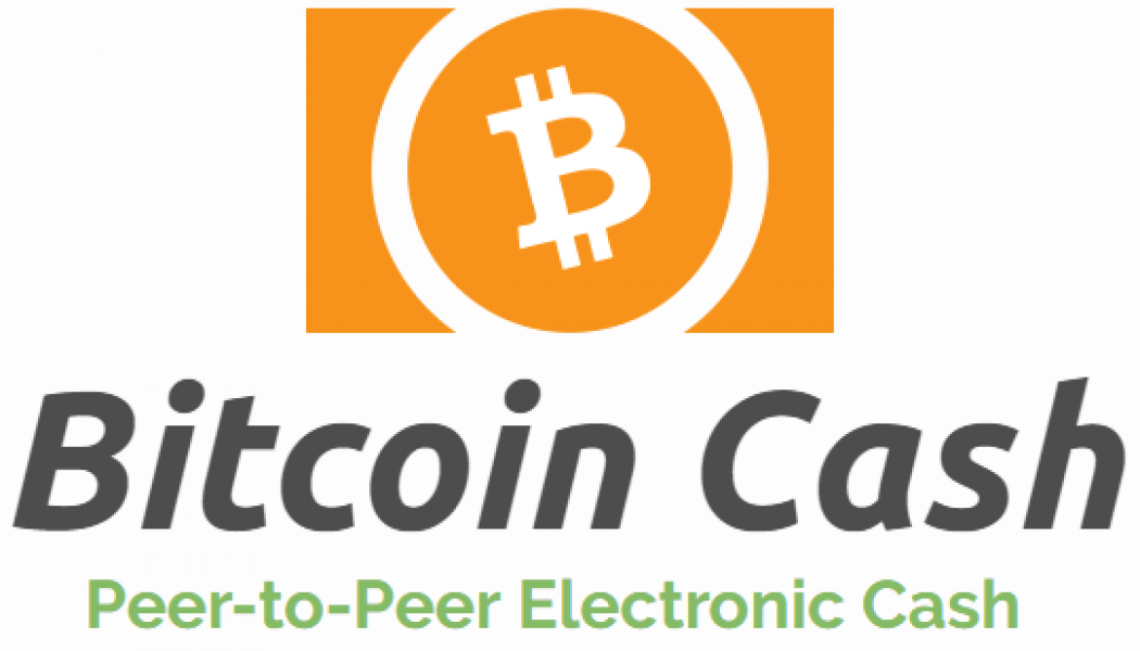 BCH logo