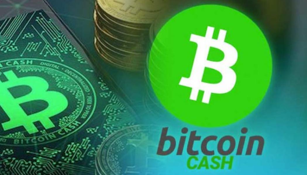 Best Casino & Sportsbook to Buy Bitcoin Cash