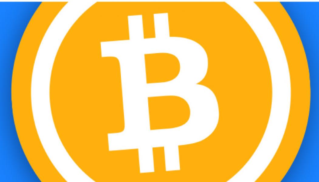 Best Bitcoin Cash Sportsbook Bonus